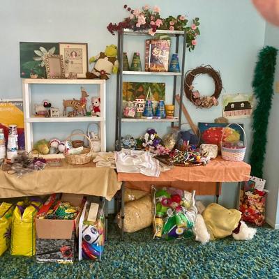 Sale Photo Thumbnail #131