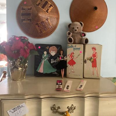 Sale Photo Thumbnail #141