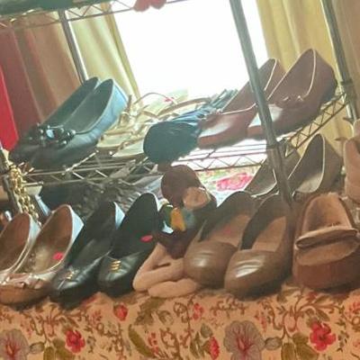 Sale Photo Thumbnail #77