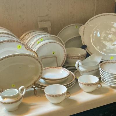 Sale Photo Thumbnail #61: China