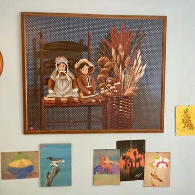 Sale Photo Thumbnail #125