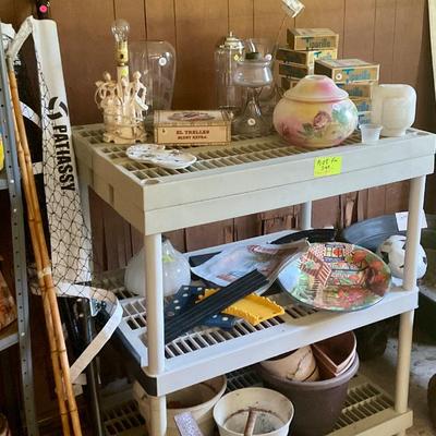 Sale Photo Thumbnail #109
