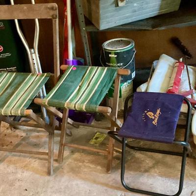 Sale Photo Thumbnail #106