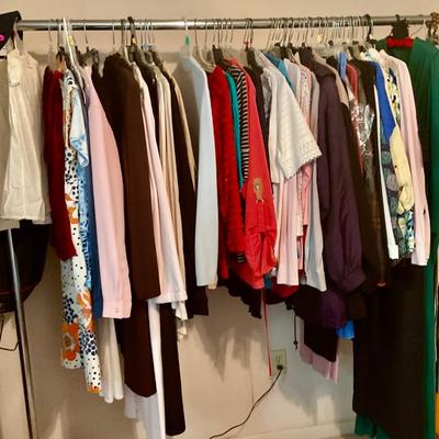 Sale Photo Thumbnail #84