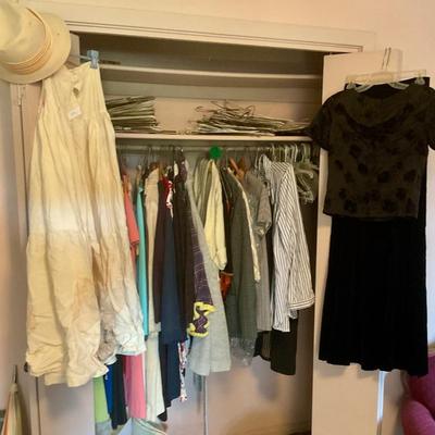 Sale Photo Thumbnail #134