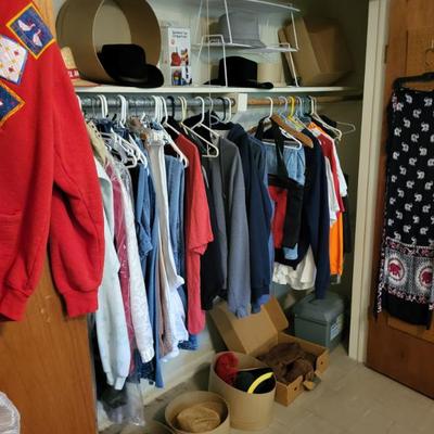 Sale Photo Thumbnail #71