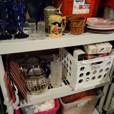Sale Photo Thumbnail #158