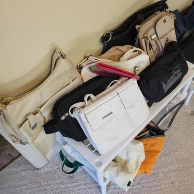 Sale Photo Thumbnail #64