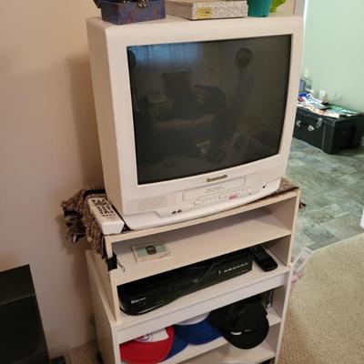 Sale Photo Thumbnail #121