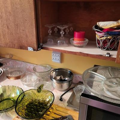 Sale Photo Thumbnail #33