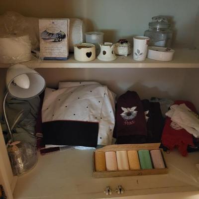 Sale Photo Thumbnail #67