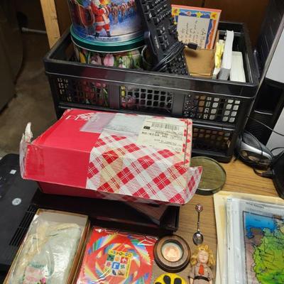 Sale Photo Thumbnail #151