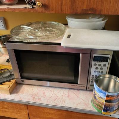 Sale Photo Thumbnail #32