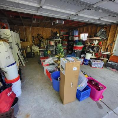 Sale Photo Thumbnail #169
