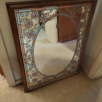 Sale Photo Thumbnail #66