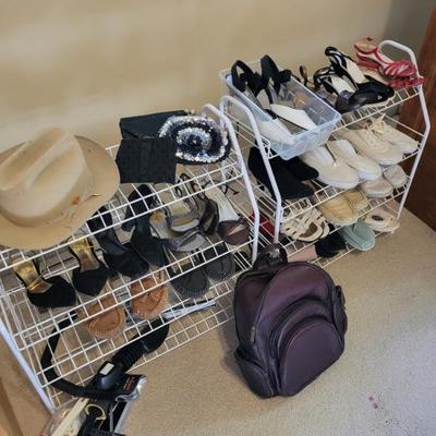 Sale Photo Thumbnail #60