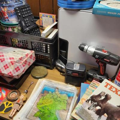 Sale Photo Thumbnail #150
