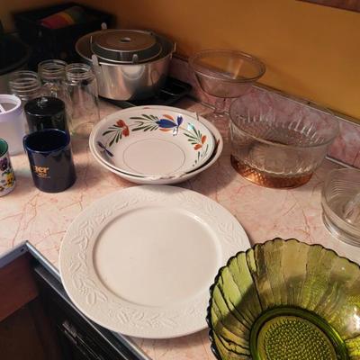 Sale Photo Thumbnail #34