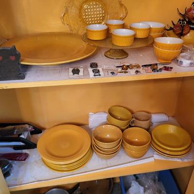 Sale Photo Thumbnail #53