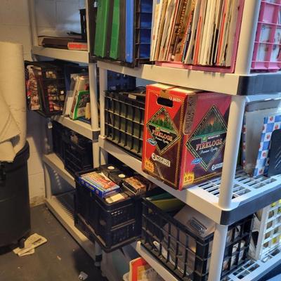 Sale Photo Thumbnail #140