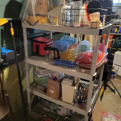 Sale Photo Thumbnail #162