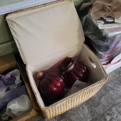 Sale Photo Thumbnail #98