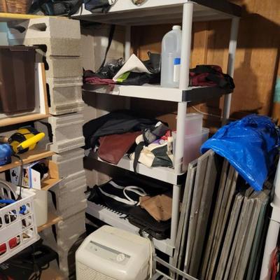 Sale Photo Thumbnail #155