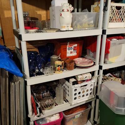 Sale Photo Thumbnail #156