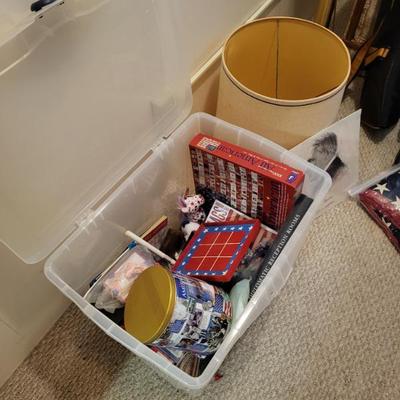 Sale Photo Thumbnail #115
