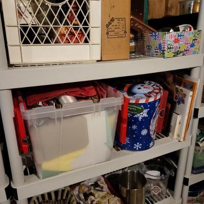 Sale Photo Thumbnail #159