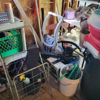 Sale Photo Thumbnail #189