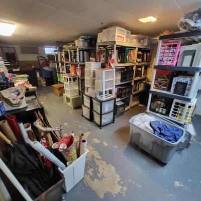 Sale Photo Thumbnail #132