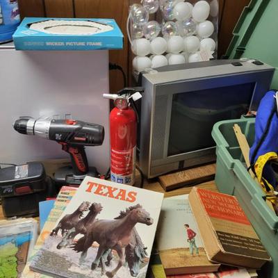 Sale Photo Thumbnail #149