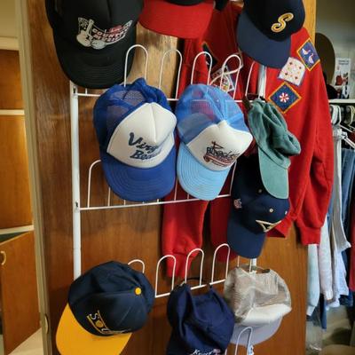 Sale Photo Thumbnail #70