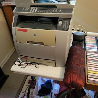 Sale Photo Thumbnail #76