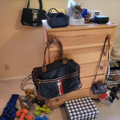 Sale Photo Thumbnail #59