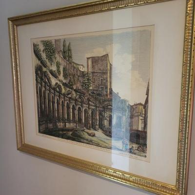 Sale Photo Thumbnail #54