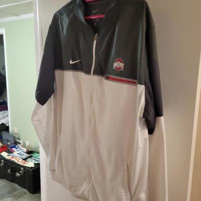 Sale Photo Thumbnail #122