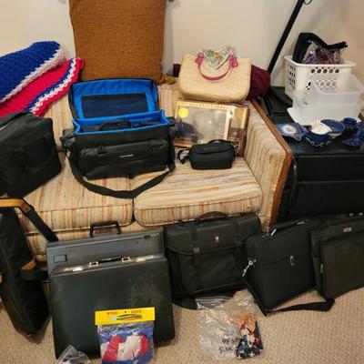 Sale Photo Thumbnail #117