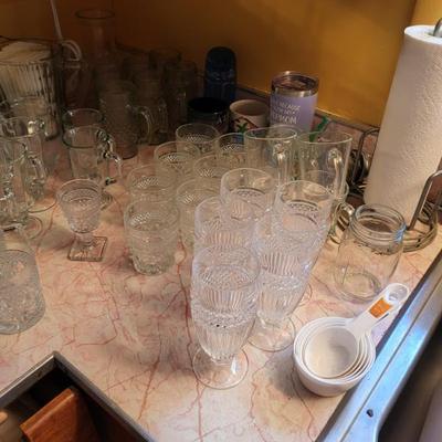 Sale Photo Thumbnail #36