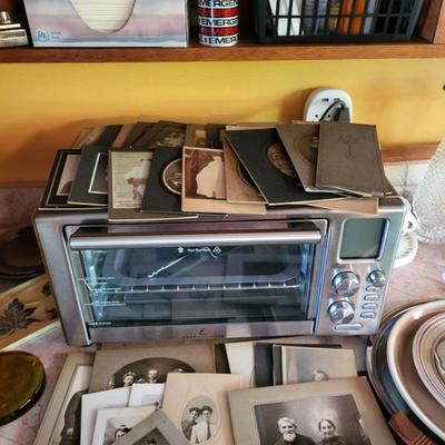 Sale Photo Thumbnail #41