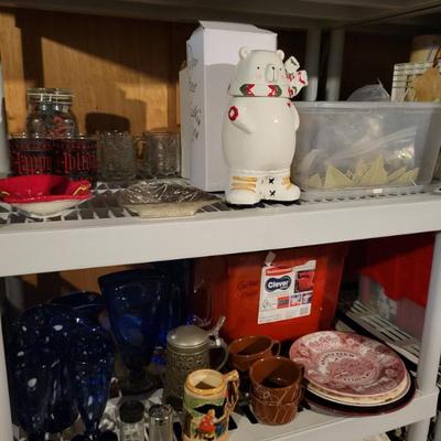 Sale Photo Thumbnail #157