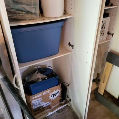 Sale Photo Thumbnail #180
