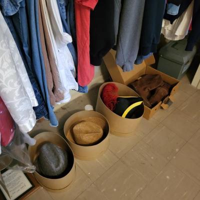 Sale Photo Thumbnail #72