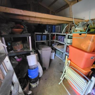 Sale Photo Thumbnail #199