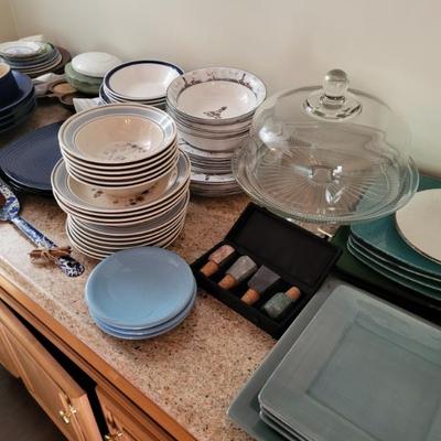 Sale Photo Thumbnail #29