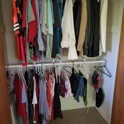 Sale Photo Thumbnail #87