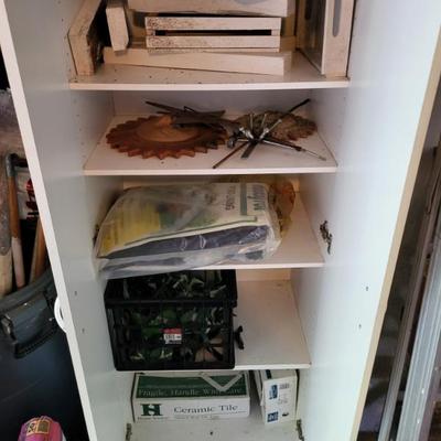 Sale Photo Thumbnail #176