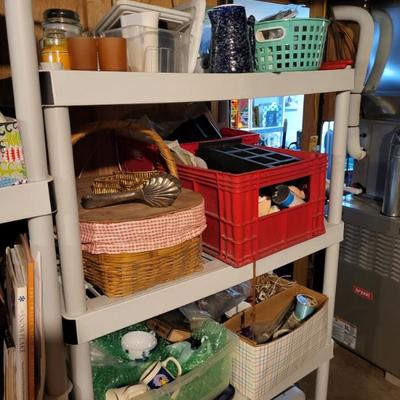 Sale Photo Thumbnail #161