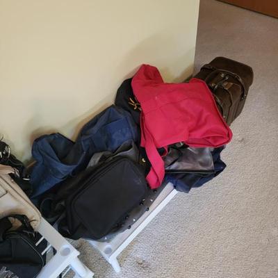 Sale Photo Thumbnail #65